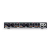Roland Usb Audio Interface RUBIX44